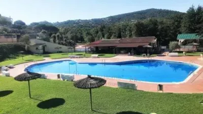 Chalet on Carrer de Sant Antoni photo 30