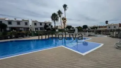 House in Golf del Sur photo 2