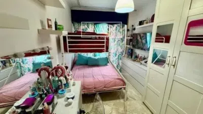 Apartment in the City Centre photo 14
