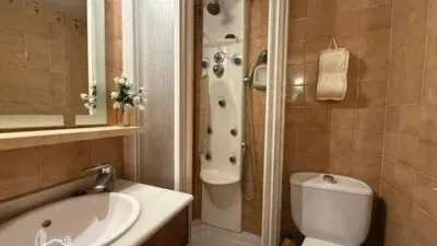 Piso en Centre photo 8