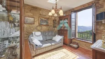 Chalet in Sama photo 72