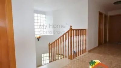 Chalet on Calle Baixada Costa de Llevant S-N photo 25