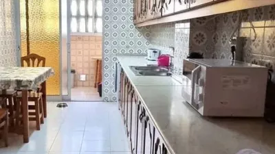Apartment in Sur-Este photo 4