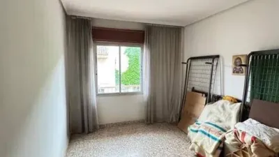 Terraced house on Calle de la Huerta photo 29