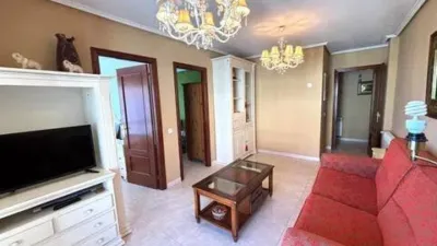 Apartment in Trengandín photo 3
