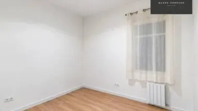 Apartment in Centre photo 19
