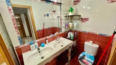Apartment in the City Centre photo 12