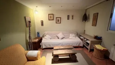Chalet in Elda photo 27
