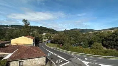 House in Leiro (Capital) photo 23