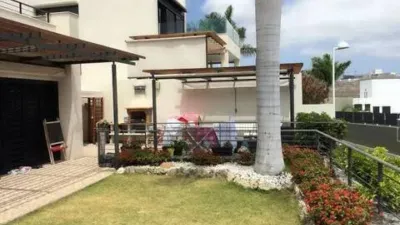 Chalet en Costa Adeje photo 4