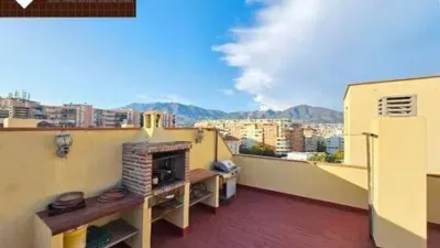 Apartment in Fuengirola photo 3