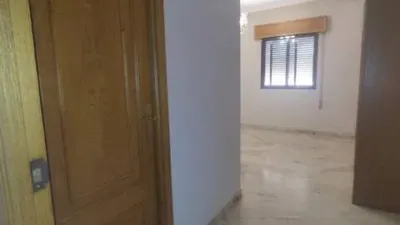 Apartment in Cáceres Capital photo 4