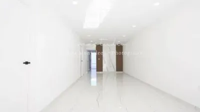 Apartment in the Town Centre photo 7