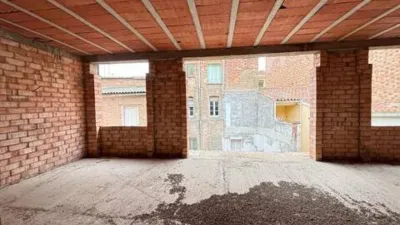 Rustic house on Carrer de Sant Antoni photo 12