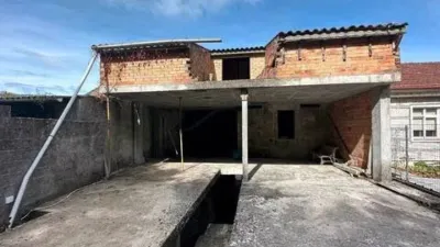 House in Leiro (Capital) photo 14