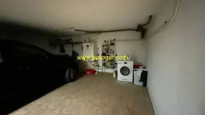 Chalet in Chiva photo 25