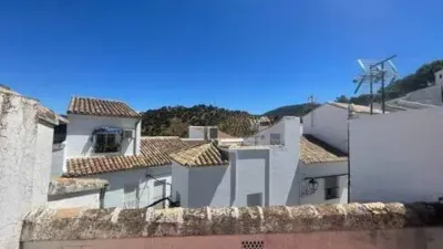 Chalet on Calle de Diego El Gastor photo 6