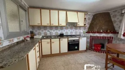Chalet in Olivella photo 7