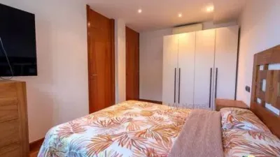 Chalet on Carrer de Grècia photo 18