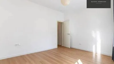 Apartment in Centre photo 16