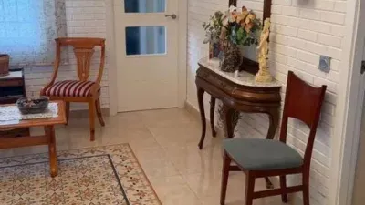 Miniatura 9