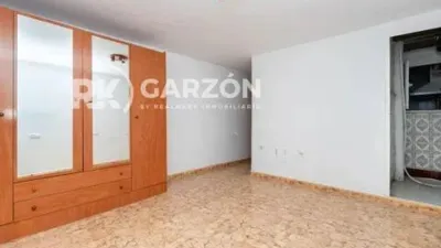 Chalet on Calle del Conde Villamonte photo 11