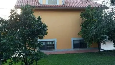 Chalet in Ares photo 43