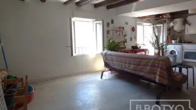Apartment in Bilbao Old Town photo 7