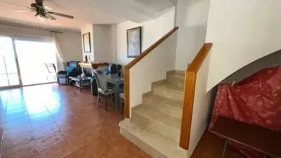 Terraced House in Miramar photo 31