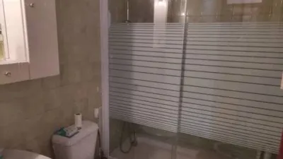 Apartment in Alcalá de los Gazules photo 18