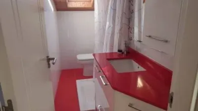 Apartment in Canala photo 11