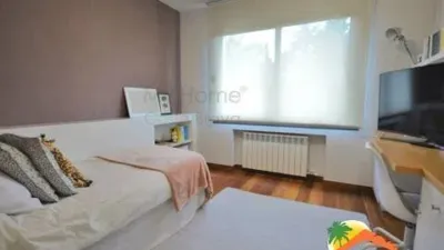 Chalet en calle Baixada Costa de Llevant S-N photo 22