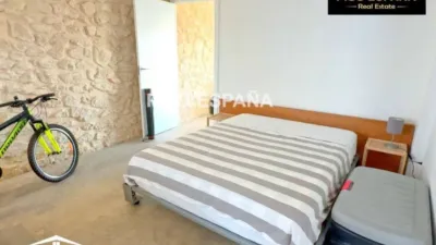 Chalet in Cabo de la Huertas photo 51