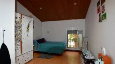 Chalet in Torrelles de Llobregat photo 33