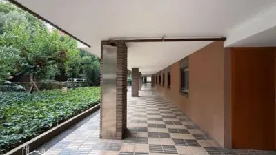 Piso en Centre photo 7