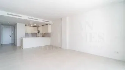 Apartment in Torreblanca del Sol photo 16