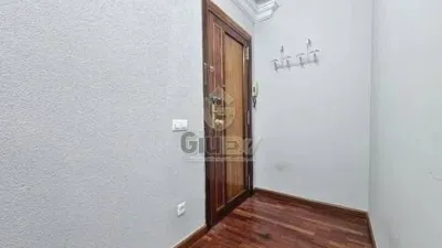 Apartment in Cáceres City Centre photo 2