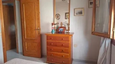 Townhouse in Roquetas de Mar photo 22