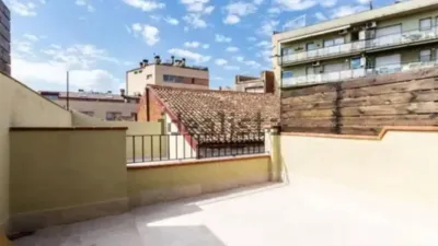 Chalet in Sabadell photo 5
