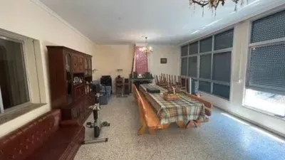 Apartment in A Aldeiña photo 3