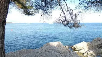 Piso en Carrer de la Punta Marroig photo 19