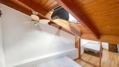 Chalet in Puerta Bonita photo 12
