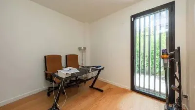 Apartment in Golf photo 58