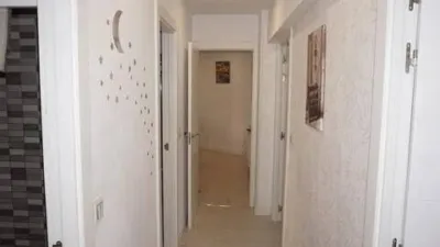 Apartment in Zaramaga photo 19