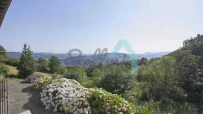 Chalet in Sama photo 57