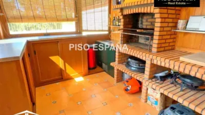 Chalet in Playa de San Juan photo 29