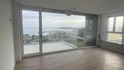 Chalet in Sanxenxo photo 19