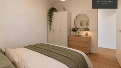 Apartment in Centre photo 24