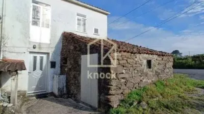 Chalet en Camariñas photo 61