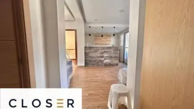 Apartment in Pla del Bon Repòs photo 12